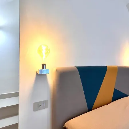 Comfy 2 Bedrooms Near The *