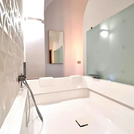 Comfy 2 Bedrooms Near The * Amalfi