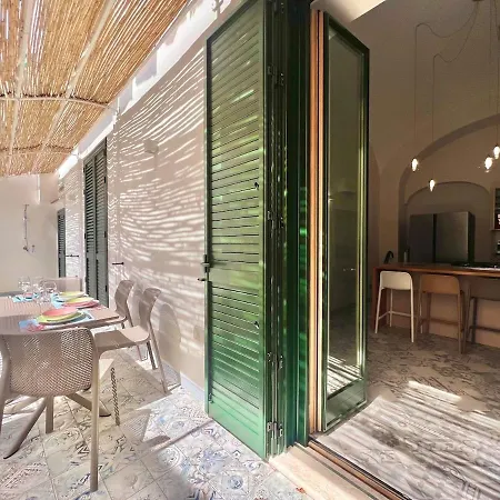 Comfy 2 Bedrooms Near The