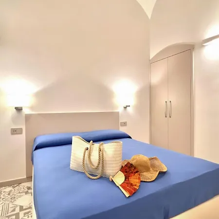 Comfy 2 Bedrooms Near The