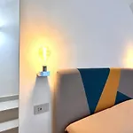 Comfy 2 Bedrooms Near The *