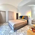Comfy 2 Bedrooms Near The