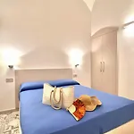Comfy 2 Bedrooms Near The