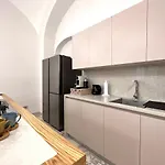 شقة Comfy 2 Bedrooms Near The *