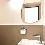 Comfy 2 Bedrooms Near The * أمالفي