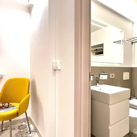 شقة Comfy 2 Bedrooms Near The *