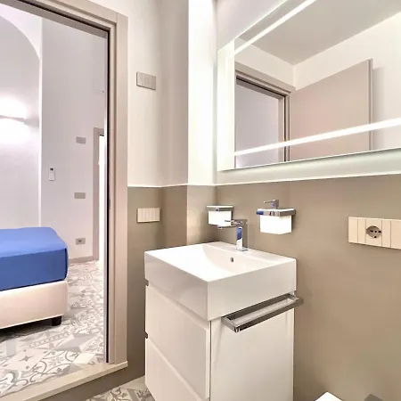 Comfy 2 Bedrooms Near The *