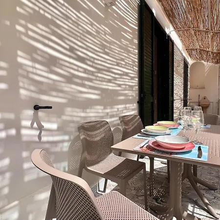 شقة Comfy 2 Bedrooms Near The