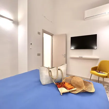 Comfy 2 Bedrooms Near The Apartman