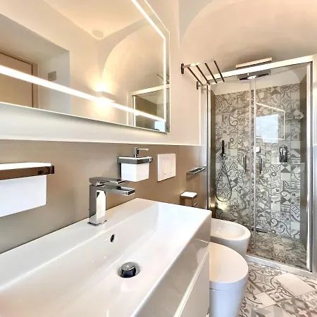 شقة Comfy 2 Bedrooms Near The