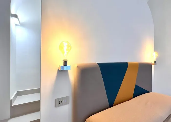 Comfy 2 Bedrooms Near The *