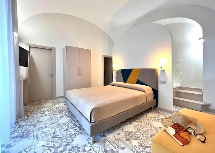 Comfy 2 Bedrooms Near The