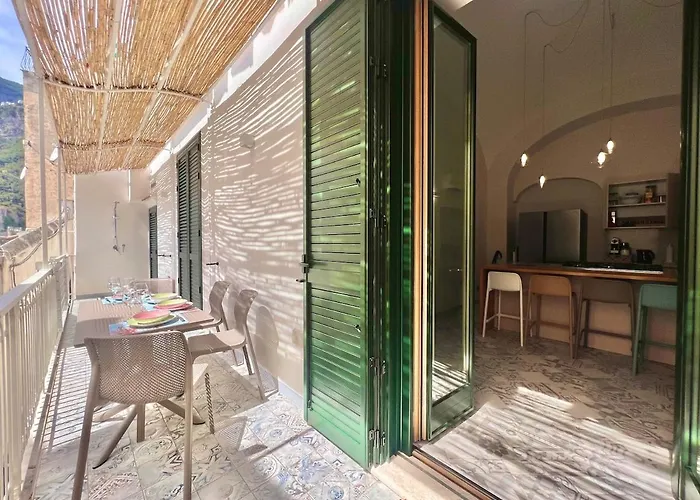 Comfy 2 Bedrooms Near The